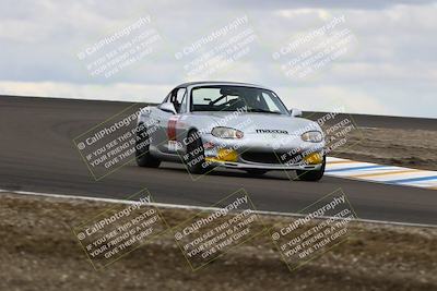 media/Apr-27-2025-Speed Ventures (Sun) [[00d8e719cd]]/Black Group/Session 2 (Turn 2)/